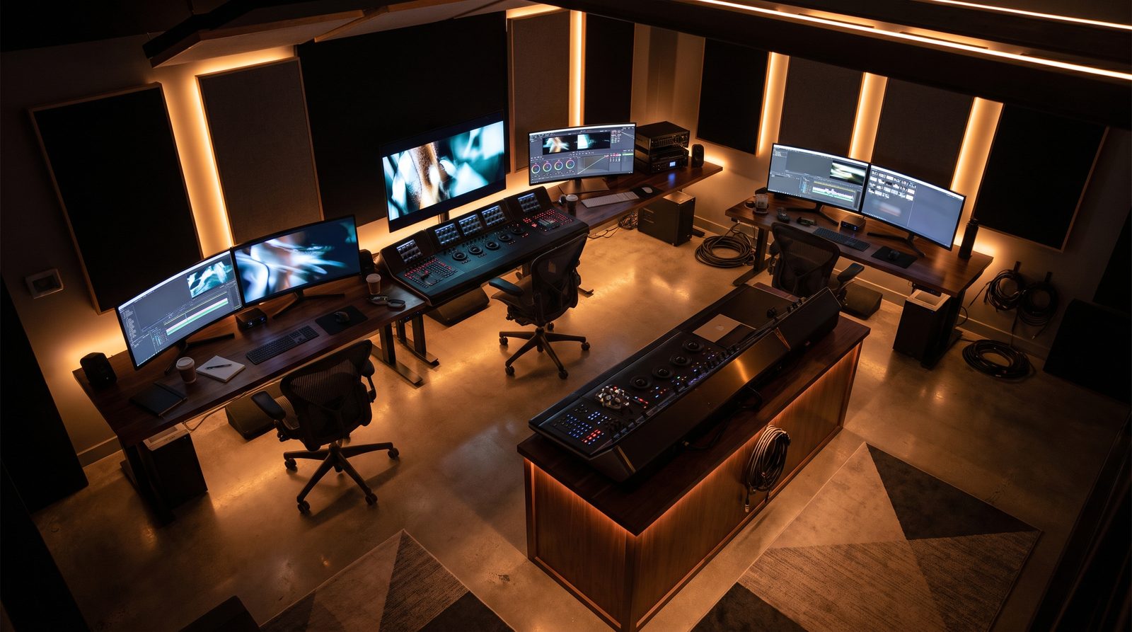 How Does AI Video Production Work? The Complete Process for 2026