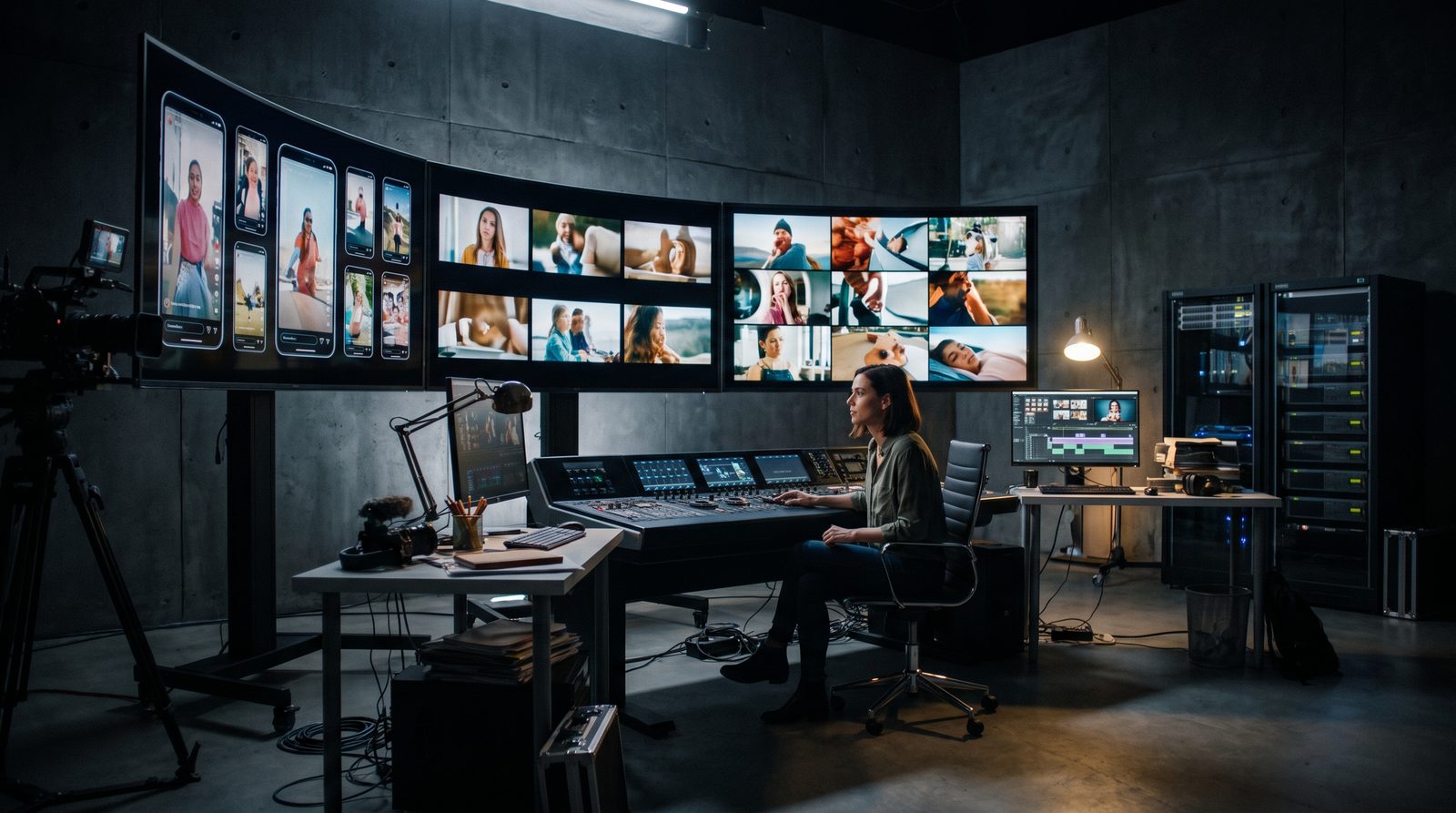 How Long Should a Video Ad Be for Meta, YouTube, and TikTok in 2026?