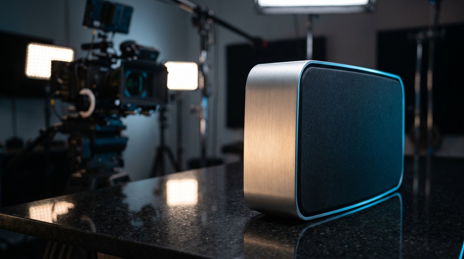 How Much Does a Product Video Cost for a Small Business in 2026?