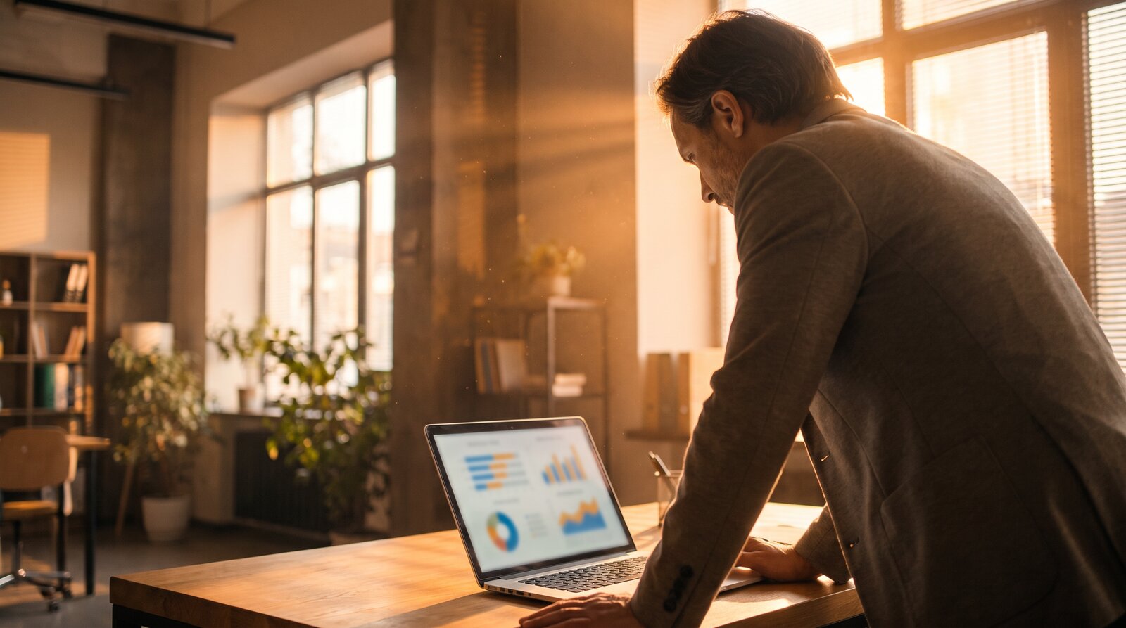 How to Run Meta Video Ads for Small Business in 2026