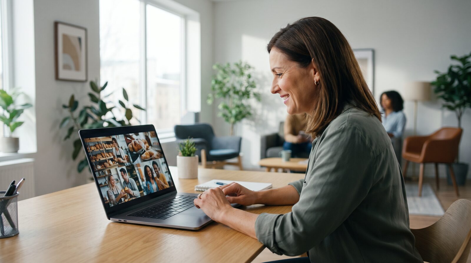 How to Run YouTube Video Ads for Small Business in 2026