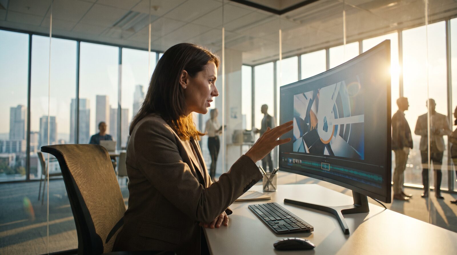 How to Use LinkedIn Video Ads to Get More B2B Leads in 2026