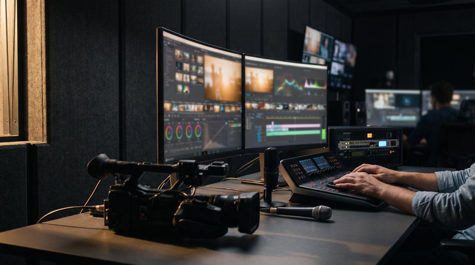 Video Marketing Strategy for Small Business in 2026: What Actually Works