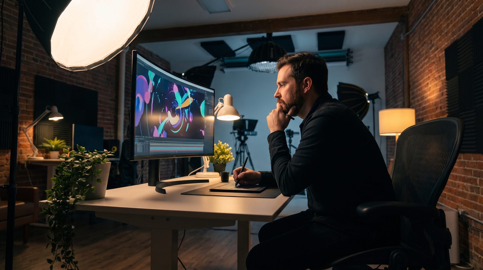 What Is an Explainer Video and Does Your Business Need One in 2026?