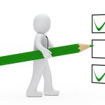 5.	Approval and Delivery