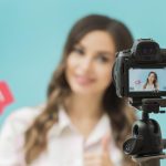 4.	Post-Production and Editing