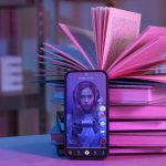 6.	Publishing and Monitoring