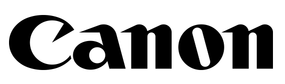 Canon_Logo_1956