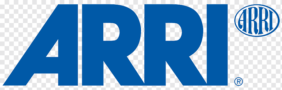 arrıt