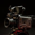 3.	Filming and Production