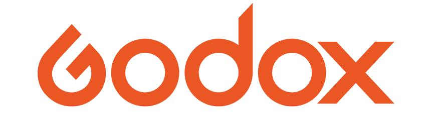 godox-logo