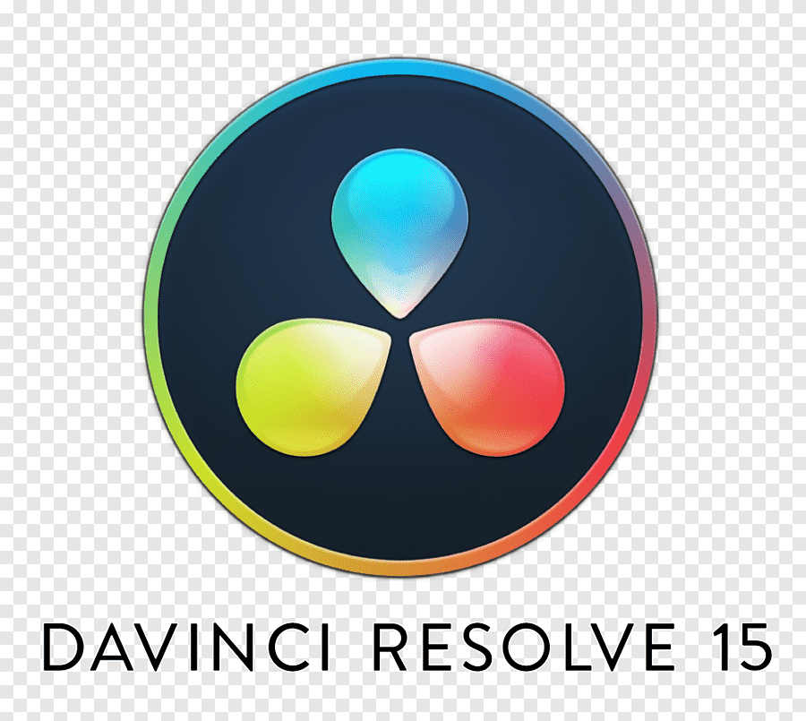 png-clipart-blackmagic-davinci-resolve-logo-brand-font-blackmagic-design-davinci-resolve-14-logo-computer-logo