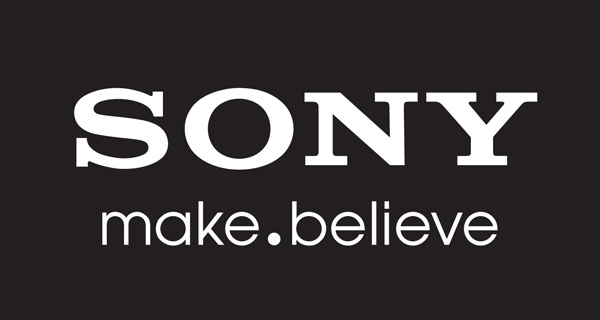 sony
